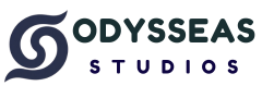 Odysseas Studios zakynthos Greece