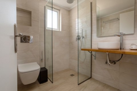 Ammos Comfort Apartments Zakynthos Greece