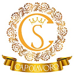 Capolavoro Suites Ζάκυνθος