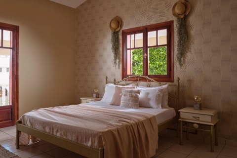 Sea Elegance Villa Zakynthos Greece