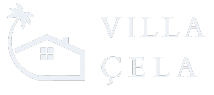 Villa Cela Agrilia 