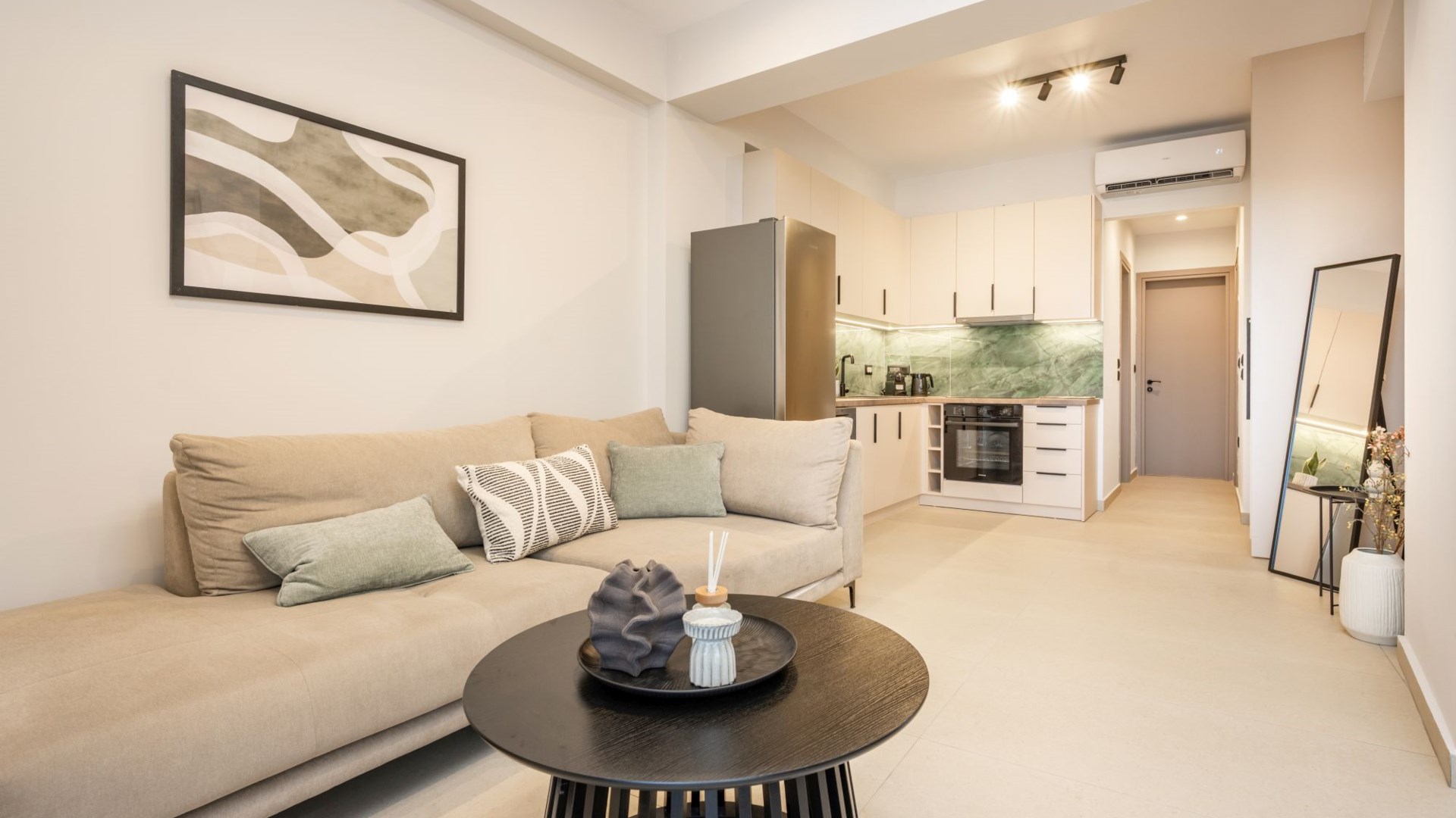 Selozia Apartments Zante Zakynthos Greece