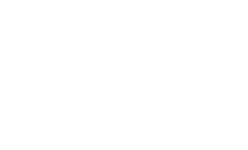 Sabbia D`oro Beach Villa Psarou 