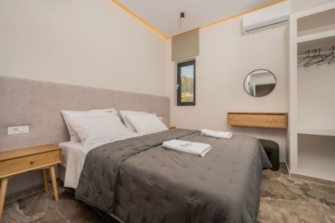 Villa V - Infinity Holiday Villas Zakynthos Greece