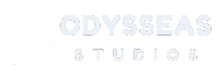 Odysseas Studios Tsilivi 