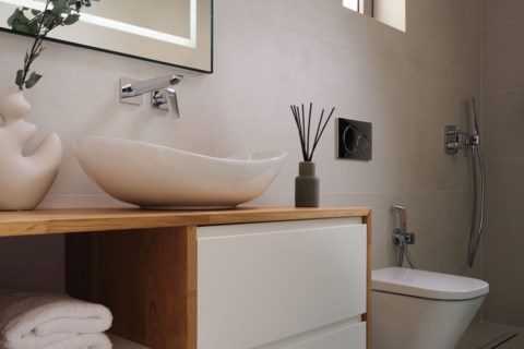 Doci Kelios Suites Zakynthos Greece