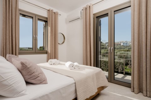 Casa Lydia Zakynthos Greece