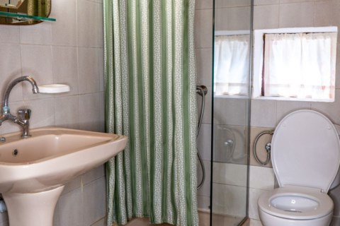 Oasis Apartments & Studios Zakynthos Greece