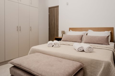 Casa Lydia Zakynthos Greece