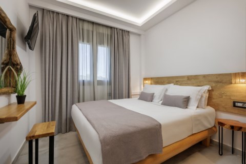Azor Villas Zakynthos Greece