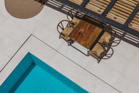 Doci Kelios Suites Zakynthos Greece