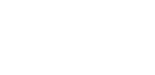 Amore Villa Alykes 