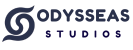 Odysseas Studios zakynthos Greece