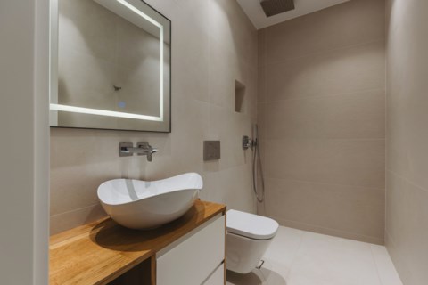 Doci Kelios Suites Zakynthos Greece