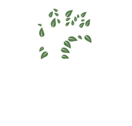 Vardiola Houses Lithakia 