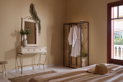 Sea Elegance Villa Zakynthos Greece