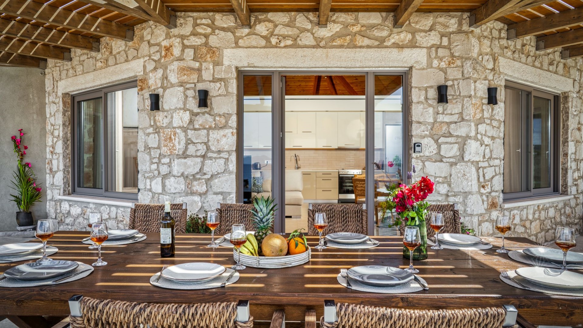 Il Sogno di Zante Zante Zakynthos Greece