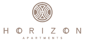 Horizon Apartments Ζάκυνθος
