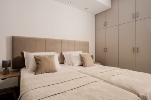 Casa Lydia Zakynthos Greece