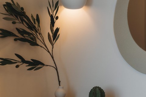 Ark Luxury Suite Zakynthos Greece