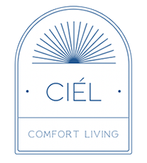 Ciél Comfort Living Laganas 