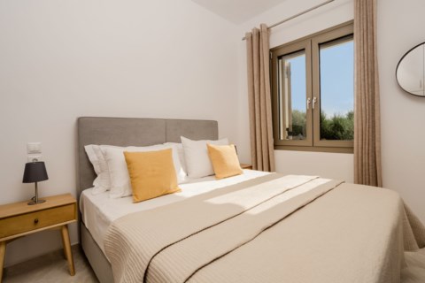 Casa Lydia Zakynthos Greece