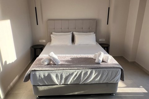 Villaggio Verde Διακοπές στη Ζάκυνθο