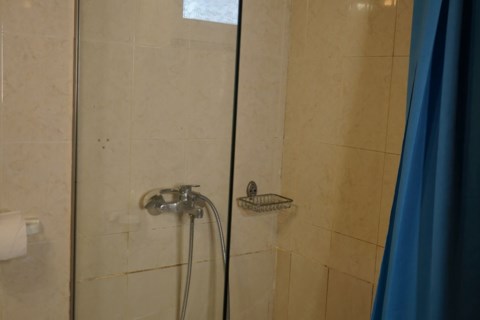 Oasis Apartments & Studios Zakynthos Greece