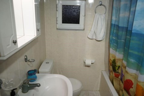 Oasis Apartments & Studios Zakynthos Greece