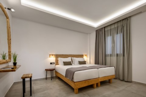 Azor Villas Zakynthos Greece