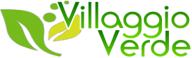 Villaggio Verde Αγριλιά 