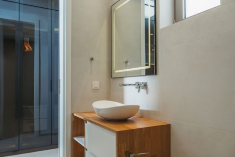 Doci Kelios Suites Zakynthos Greece