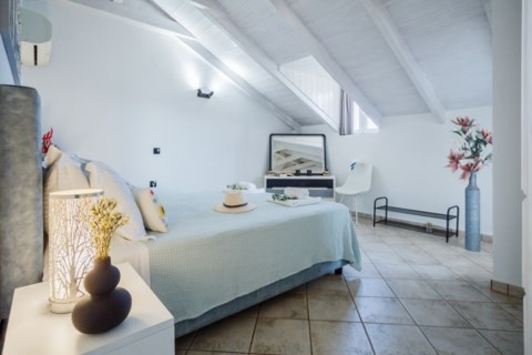 Tonia Apartments Zakynthos Greece