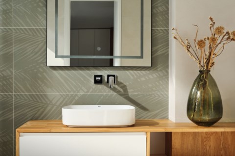 Doci Kelios Suites Zakynthos Greece