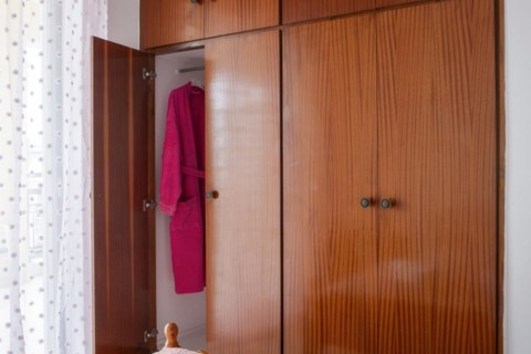 Searocco Studios & Apartments Zakynthos Greece