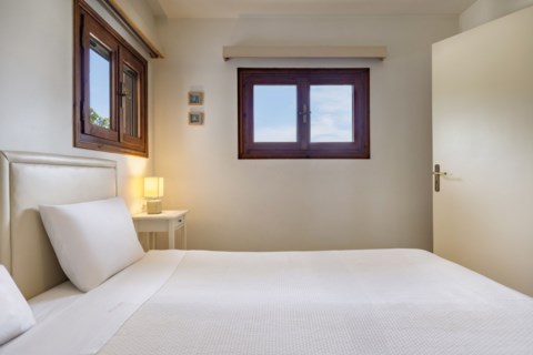 Villa Lola Zakynthos Greece