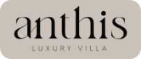 Anthi's Luxury Villa zakynthos Greece