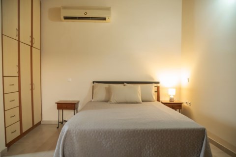 Odysseas Studios Zakynthos Greece