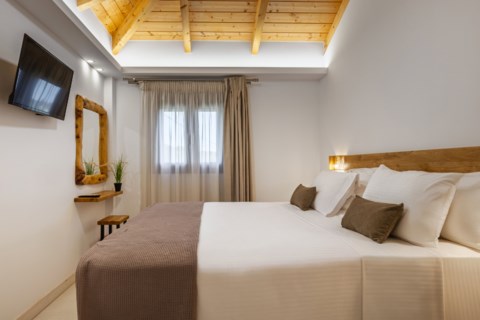 Azor Villas Zakynthos Greece