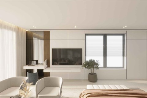 Doci Kelios Suites Zakynthos Greece