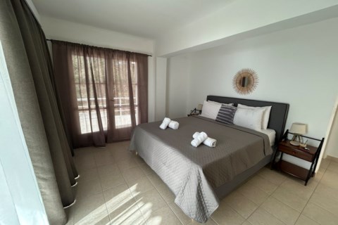 Armyra Villas Zakynthos Greece