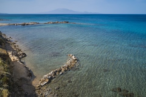 Oceanis Suites Zakynthos Greece