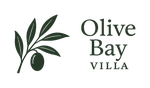Olive Bay Villa Tragaki 