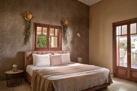 Sea Elegance Villa Holidays in Zakynthos Greece