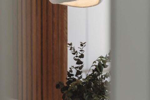 Doci Kelios Suites Zakynthos Greece