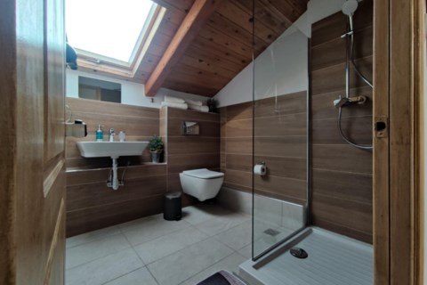 Omega Estate Resorts Zakynthos Greece