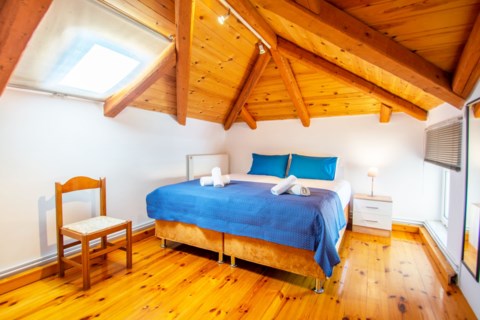 Omega Estate Resorts Zakynthos Greece