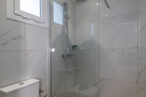 Kamara Apartments - Διαμονή στη Ζάκυνθο
