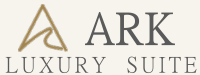 Ark Luxury Suite Tragaki 