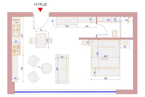 Doci Kelios Suites Zakynthos Greece